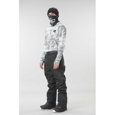 pantalon picture organic clothing object