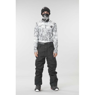 pantalon picture organic clothing object