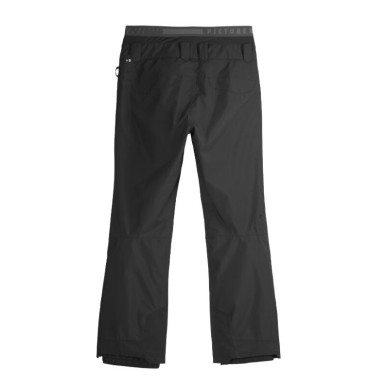 pantalon picture organic clothing object