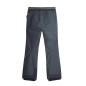 Picture Object Pant dark blue Picture Object Pant dark blue