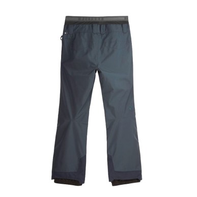 pantalon picture organic clothing object