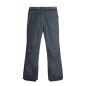 Picture Object Pant dark blue Picture Object Pant dark blue