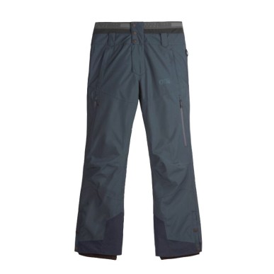 pantalon picture organic clothing object