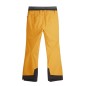 Picture Object Pant autumn blaze