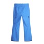 Picture Plan Pant picture blue Picture Plan Pant picture blue