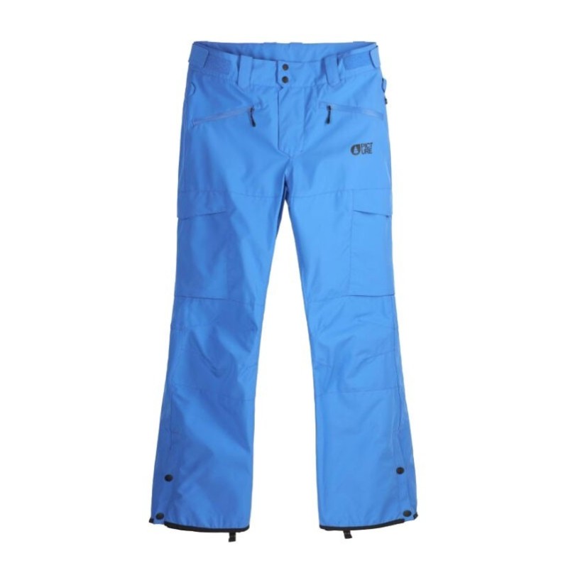 pantalon picture organic clothing object