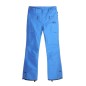 Picture Plan Pant picture blue Picture Plan Pant picture blue