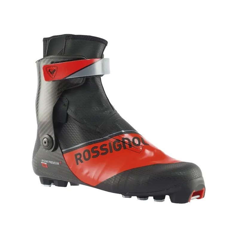 Rossignol X-IUM CARBON PREMIUM+ SKATE Rossignol X-IUM CARBON PREMIUM+ SKATE