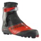 Rossignol X-IUM CARBON PREMIUM+ SKATE Rossignol X-IUM CARBON PREMIUM+ SKATE