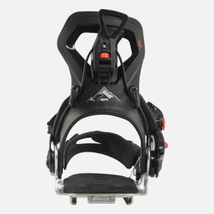 Rossignol ESCAPER SPLIT 