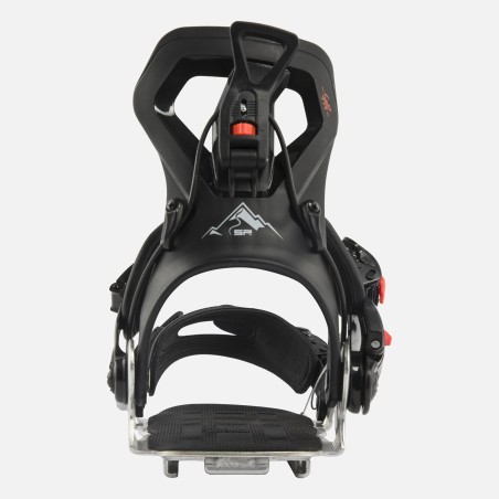 Rossignol ESCAPER SPLIT 