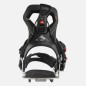 Rossignol ESCAPER SPLIT 
