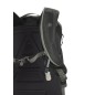 Picture Komit 22L black