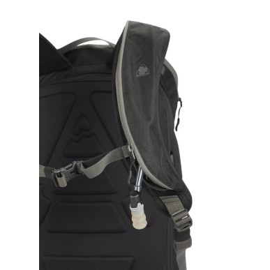 Picture Komit 22L black