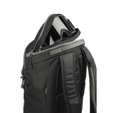 Picture Komit 22L black