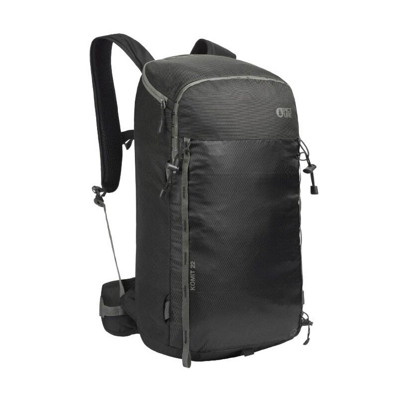 Picture Komit 22L black