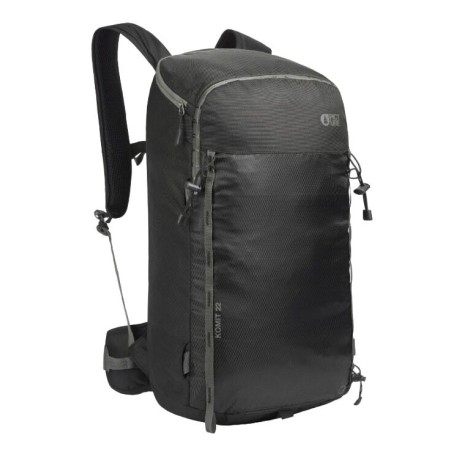 Picture Komit 22L black