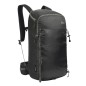 Picture Komit 22L black