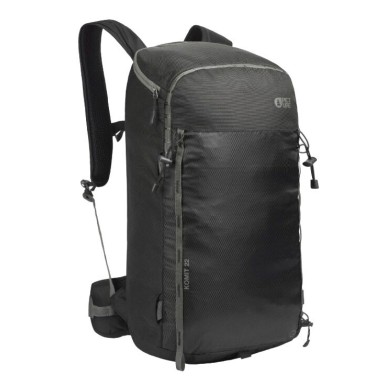Picture Komit 22L black