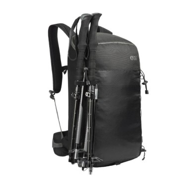 Picture Komit 22L black