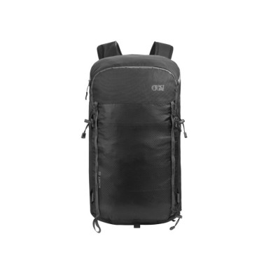 Picture Komit 22L black