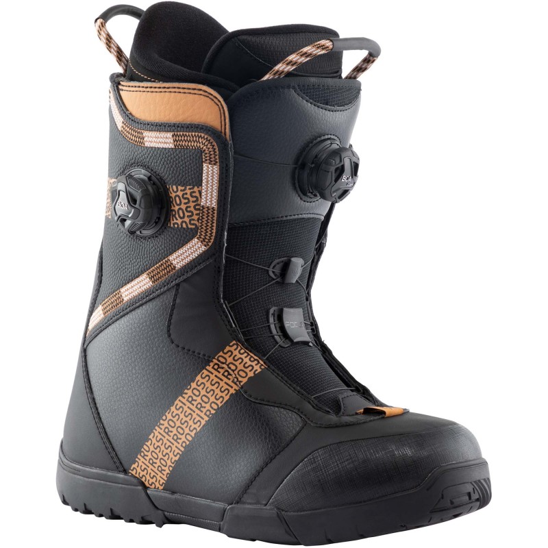 Rossignol PRIMACY FOCUS (MEN)