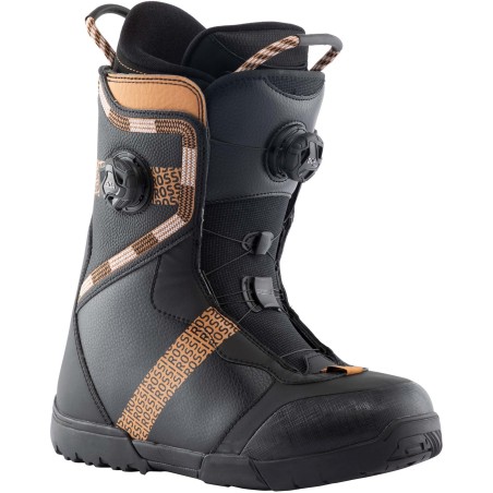 Rossignol PRIMACY FOCUS (MEN)