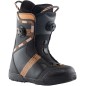 Rossignol PRIMACY FOCUS (MEN)