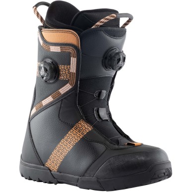 Rossignol PRIMACY FOCUS (MEN)