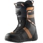 Rossignol PRIMACY FOCUS (MEN)