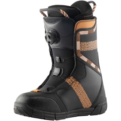 Rossignol PRIMACY FOCUS (MEN)