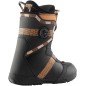 Rossignol PRIMACY FOCUS (MEN)