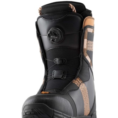 Rossignol PRIMACY FOCUS (MEN)