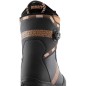 Rossignol PRIMACY FOCUS (MEN)