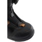 Rossignol PRIMACY FOCUS (MEN)