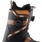 Rossignol PRIMACY FOCUS (MEN)