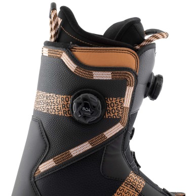 Rossignol PRIMACY FOCUS (MEN)