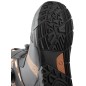 Rossignol PRIMACY FOCUS (MEN)