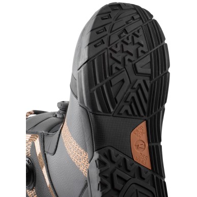 Rossignol PRIMACY FOCUS (MEN)