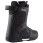 Rossignol ALLEY BOA H4 (WOMEN)