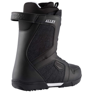Rossignol ALLEY BOA H4 (WOMEN)