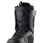 Rossignol ALLEY BOA H4 (WOMEN)