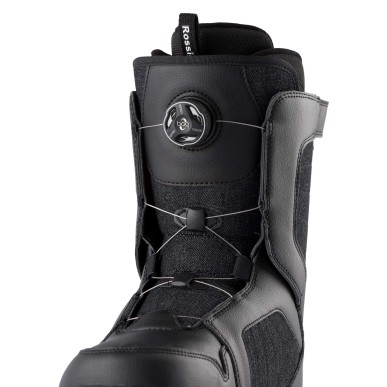 Rossignol ALLEY BOA H4 (WOMEN)