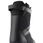 Rossignol ALLEY BOA H4 (WOMEN)