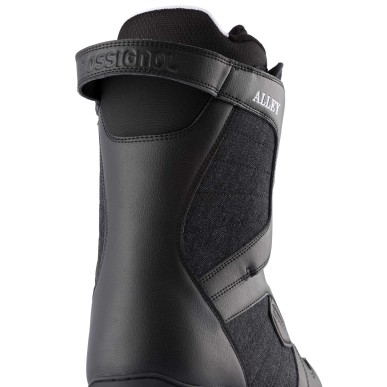 Rossignol ALLEY BOA H4 (WOMEN)