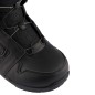 Rossignol ALLEY BOA H4 (WOMEN)
