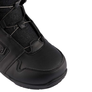 Rossignol ALLEY BOA H4 (WOMEN)