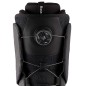 Rossignol ALLEY BOA H4 (WOMEN)