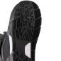 Rossignol ALLEY BOA H4 (WOMEN)