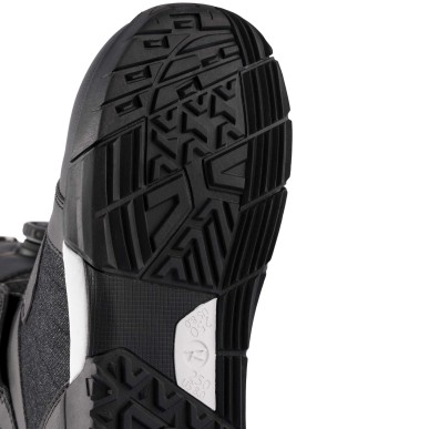 Rossignol ALLEY BOA H4 (WOMEN)